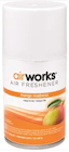 AIR FRESHENER, AIRWORKS, PLUG-IN, METERED AEROSOL, MANGO SCENT, 7 OZ, 1/EA THUMBNAIL